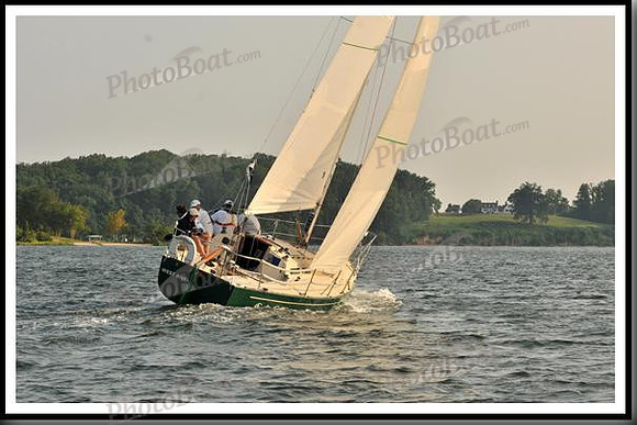 proof_2010 Gov Cup C 931