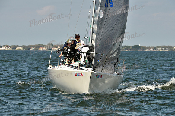 2019 St Pete NOOD D_0181