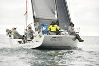 2018 Newport Bermuda Race A_1174