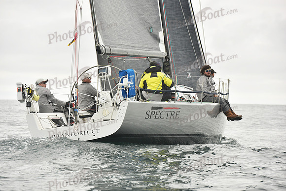 2018 Newport Bermuda Race A_1174