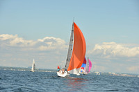 2015 Denmark Race A 1282