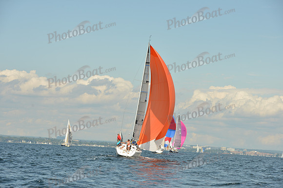 2015 Denmark Race A 1282