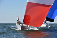 2019 Vineyard Race A_0718