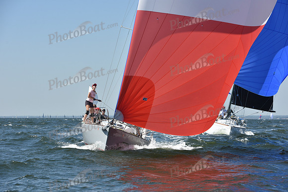 2019 Vineyard Race A_0718