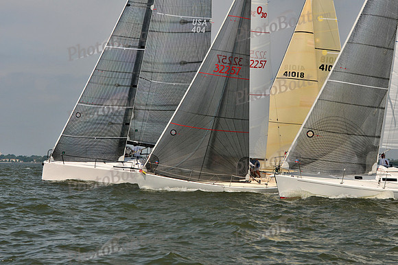2012 Southern Bay Race Week A_3475