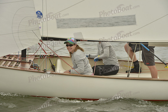 2018 Thistle Nationals B_0159