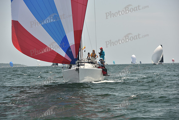 2024 NYYC Annual Regatta_1793