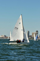 2012 Thistle Midwinters Ar_0198