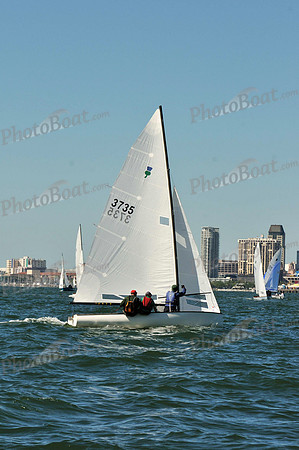 2012 Thistle Midwinters Ar_0198