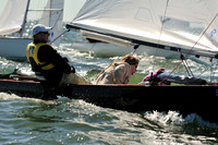 2012 Thistle Midwinters Ar_0074