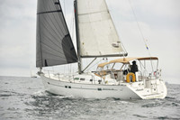 2018 Newport Bermuda Race A_1951