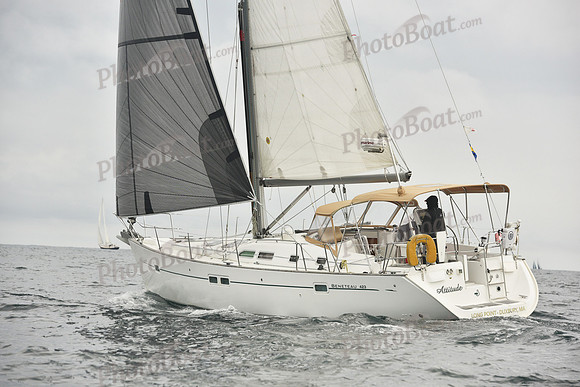 2018 Newport Bermuda Race A_1951