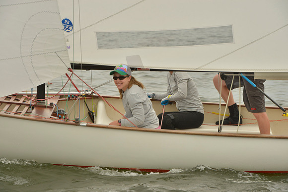 2018 Thistle Nationals B_0159