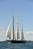 2016 Newport Bermuda Race_0229