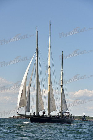 2016 Newport Bermuda Race_0229