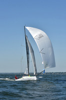2019 Vineyard Race A_0665