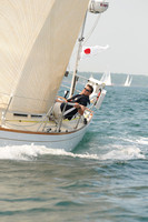 2010_Newport_Bermuda 386