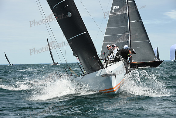 2025 Block Island Race Week L_0166
