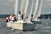2012 Sonar LIS Champs C 393