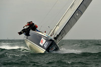 2015 Block Island Race Week E 268