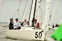 2015 Charleston Race Week A_0987