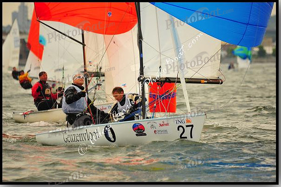proof_2009 NY400FD 1164