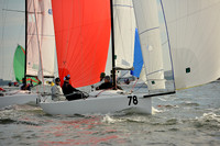 2015 J70 Winter Series B 133