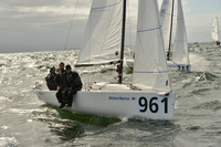 2018 J70 Worlds A1_0963