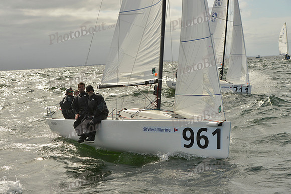 2018 J70 Worlds A1_0963