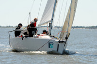 2011_Charleston_RW_E 289