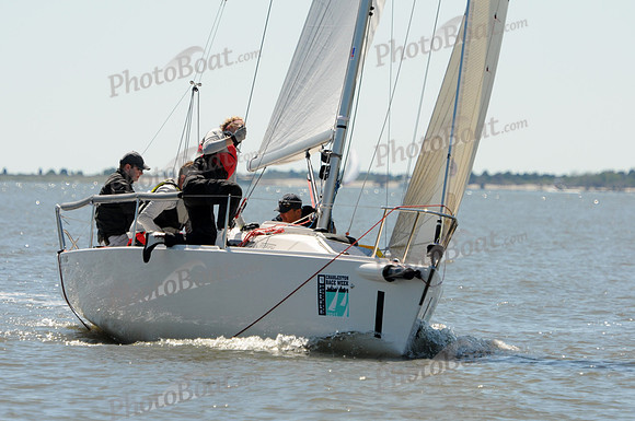 2011_Charleston_RW_E 289