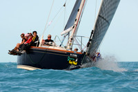 2012 Key West Race Week B 405