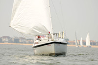 2010SouthernBayRW_A 402