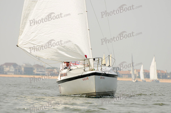 2010SouthernBayRW_A 402