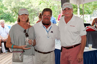 awards_AMC_7040