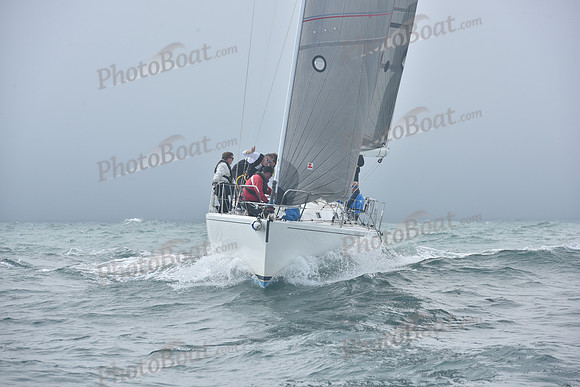 2022 Newport Bermuda_0447