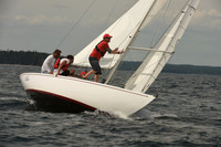 2016 Chester Race Week C_1110