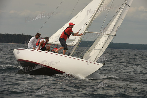 2016 Chester Race Week C_1110