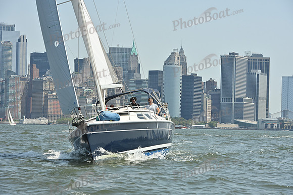 2025 Around Long Island_0820