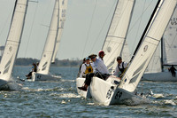 2015 J70 Winter Series E 711