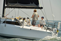 2018 Block Island Race_0124