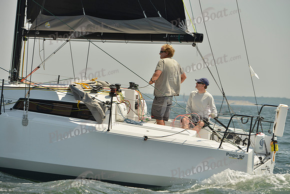 2018 Block Island Race_0124