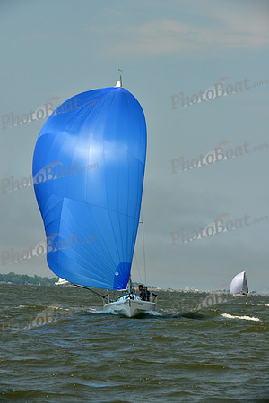 2016 Southern Bay Race Week B_0700
