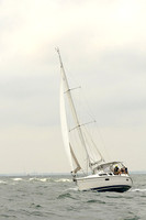 2012 Cape Charles Cup A 512
