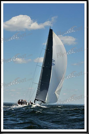 proof_2010_Vineyard_Race_0932