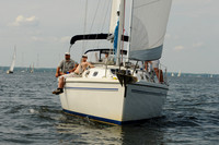 2011 Gov Cup A 421