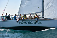 2019 Chicago to Mackinac A_0748