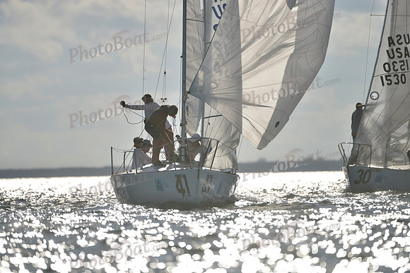 2019 J24 Worlds D_1745