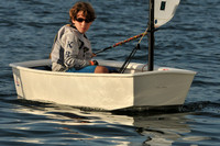 2014 Valentines Regatta B 1039