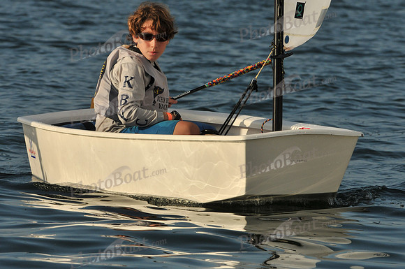 2014 Valentines Regatta B 1039